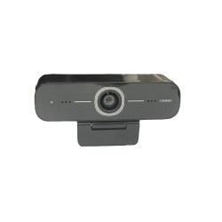 Caméra de vidéoconférence HD MG104-SG