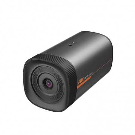 Caméra ePTZ  UV220T