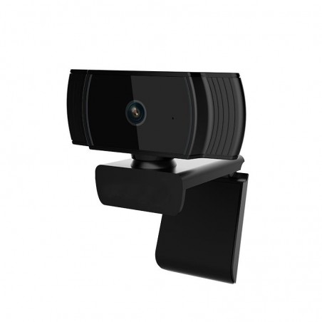 Webcam interne USB TEVO-T200