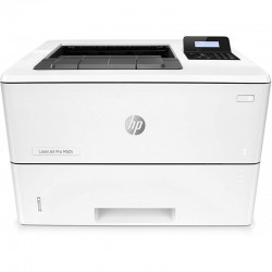 HP LJ Pro M501dn Printer