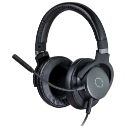 CASQUE | GAMING | MAROC | STREAMING | DISCORD | MH-751