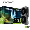 ZOTAC GAMING GeForce RTX 3060 Twin Edge | ZOTAC | MAROC | LIVRAISON | SMARTLEVEL | PC MAROC